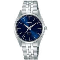 Orologio Lorus Donna in Acciaio RG285SX9 - RG285SX9